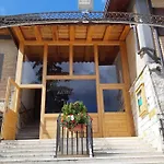 Residence Fonte Eremita