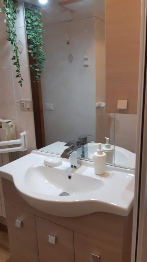Casa vacanze Fonte Eremita
