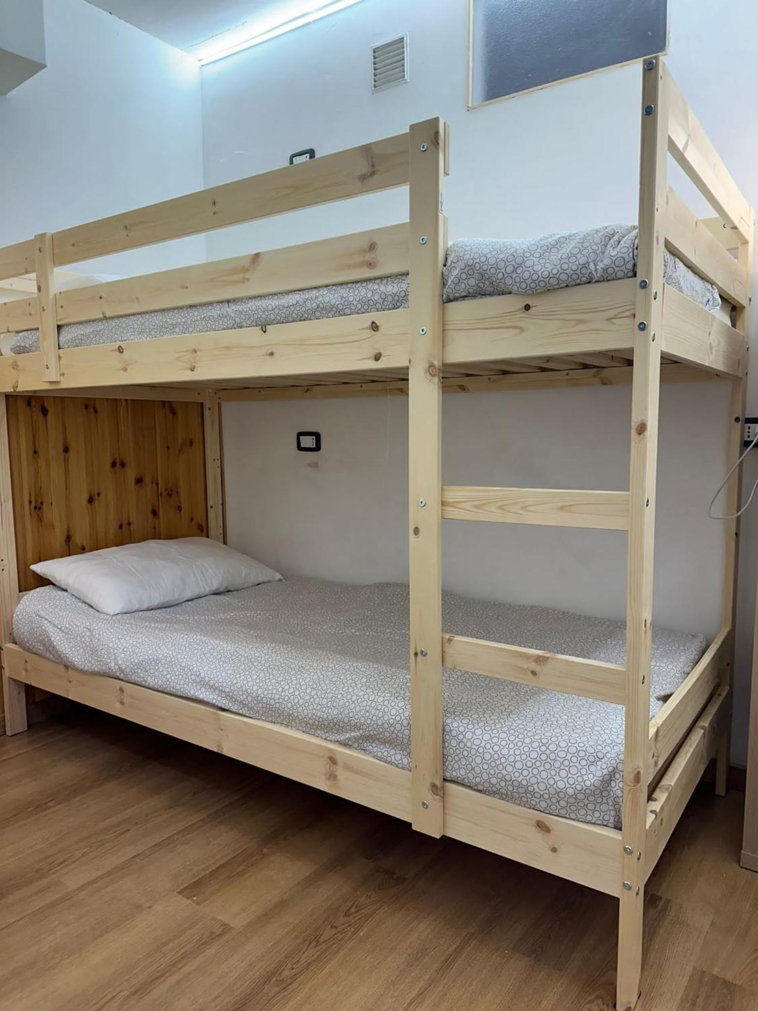 Casa vacanze Fonte Eremita *