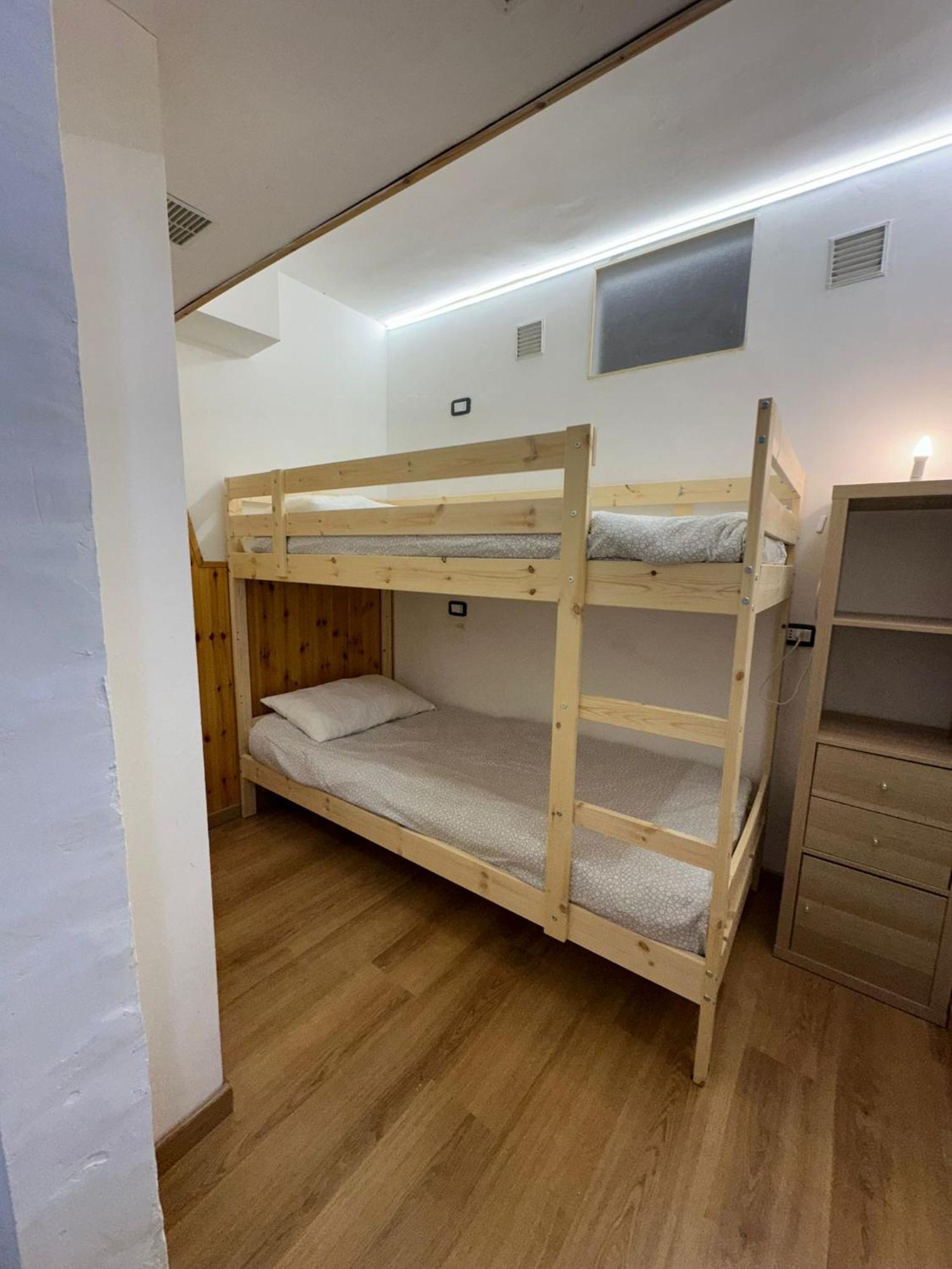 Casa vacanze Fonte Eremita *